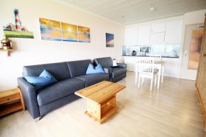 Steinwarder 35-37 SB2-007