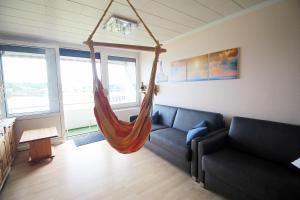 Steinwarder 35-37 SB2-007