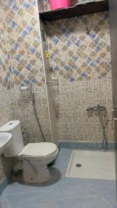 Appartement Paisible et Impeccable pour Toute la Famille