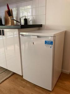 Residence Park Klamovka