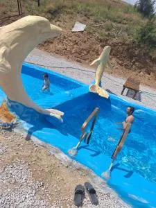 Vanqi dhor - Vardanavan