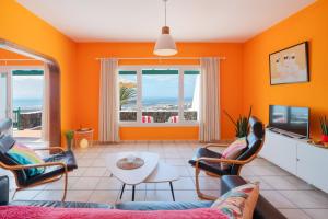 La Vega de Lanzarote 3