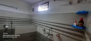 Fam HomeStay - Cinnāmāra