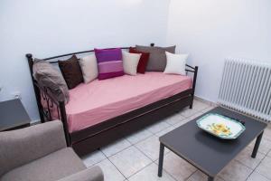 Cozy apartment in Pireas