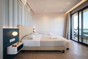 Suite Familiar