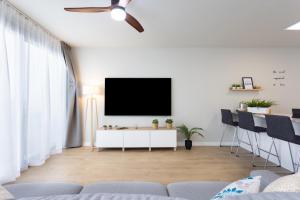 Home2Book Stylish Apartment Pool & Terrace Abades