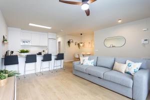 Home2Book Stylish Apartment Pool & Terrace Abades
