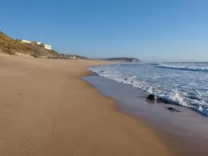 Hotel Apartamento Praia Azul - Bececarias