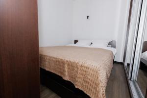 Апарт готель на Під Голоском 15б