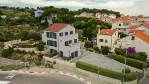Valbay Residence - Mali Lošinj