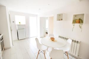 Apartamento moderno al pie de los Pirineos