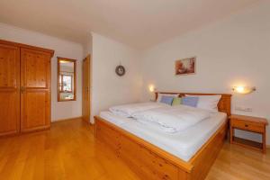 Ferienhaus Alpensonne