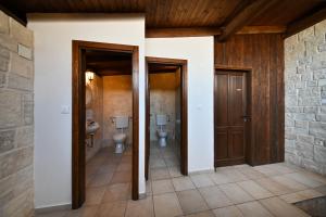 Authentic Stone house, Zadar city