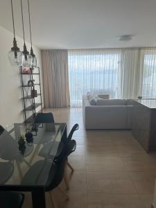 QueenSunset Appartement