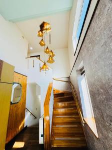 Sapporo Vacation Home B&B