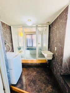 Sapporo Vacation Home B&B