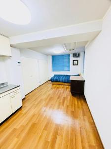 Sapporo Vacation Home B&B