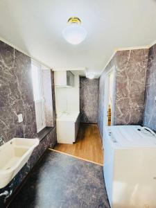 Sapporo Vacation Home B&B