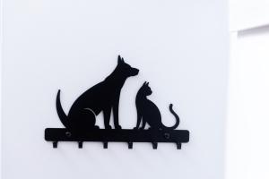 Termy Cieplice Apartment by BookingHost