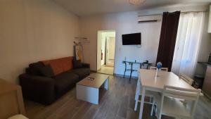 Hotels L'Escale : photos des chambres