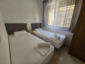 Apartamento Sonia IF Benidorm