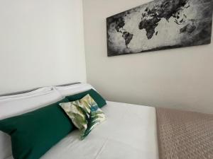 Foliage House by Quokka 360 - Rho Fiera in 15 minutes