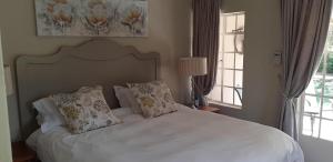 Green Willows Guest House