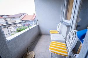 L&D Apartments