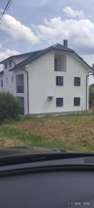 Plitvice House Lina