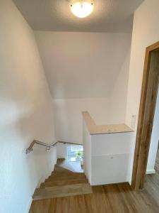 Landhaus Hassel 1