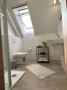 Landhaus Hassel 1
