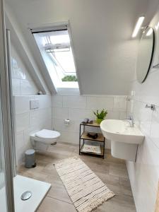 Landhaus Hassel 1