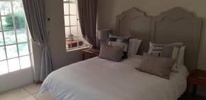 Green Willows Guest House