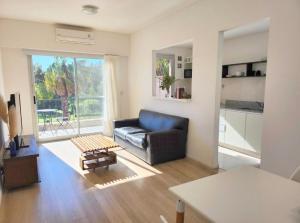 Departamento Premium en Pilar