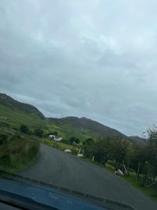 Mias Self Catering Holiday Cottage Donegal