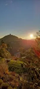 奥拉度假屋 - 班斯卡 - 什佳夫尼察