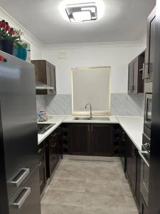 Devonshire flats 2BED - Bugibba by Homely