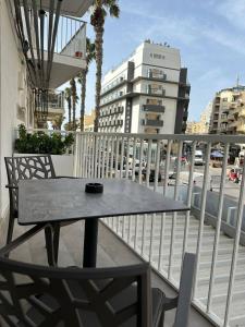 Devonshire flats 2BED - Bugibba by Homely