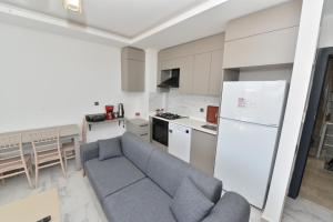 Ethica Suite Luxury Houses