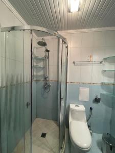 Apart hotel Gallery B