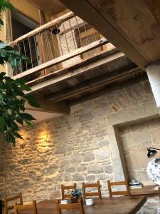 Appartements Maison Millot : photos des chambres