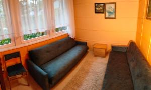 Turawa Domek Letniskowy EWA