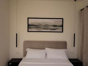 Tenuta del Duca Fiumicino Locanda e Hostaria Guest House