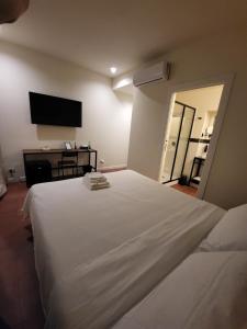 Tenuta del Duca Fiumicino Locanda e Hostaria Guest House