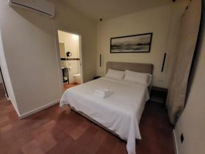 Tenuta del Duca Fiumicino Locanda e Hostaria Guest House