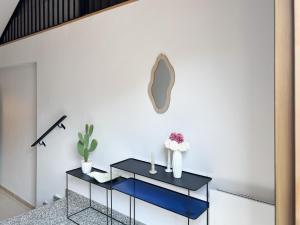 CerezasHomes5