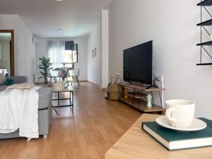 CerezasHomes5