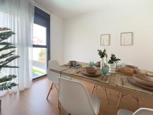 CerezasHomes5