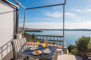 Apartments Panorama 2