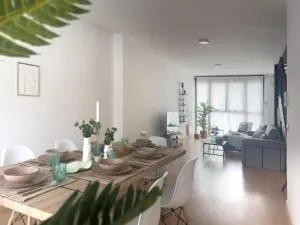 CerezasHomes5 - Collado